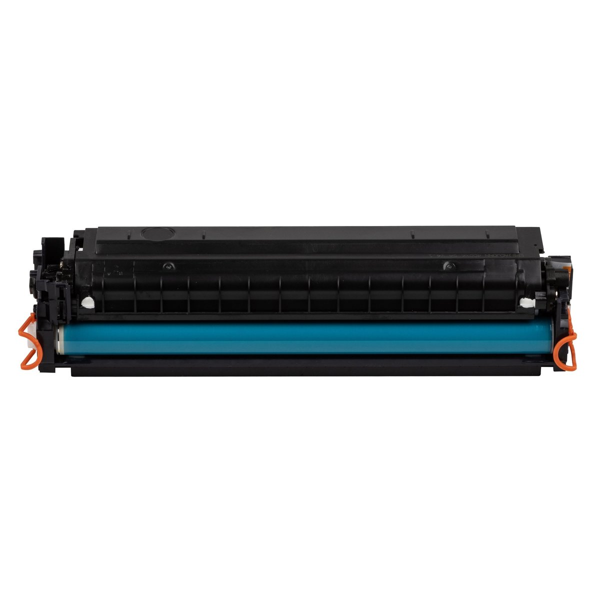 Картридж Bion BCR-CF400X (CF400X), чёрный, 2800 стр., с чипом