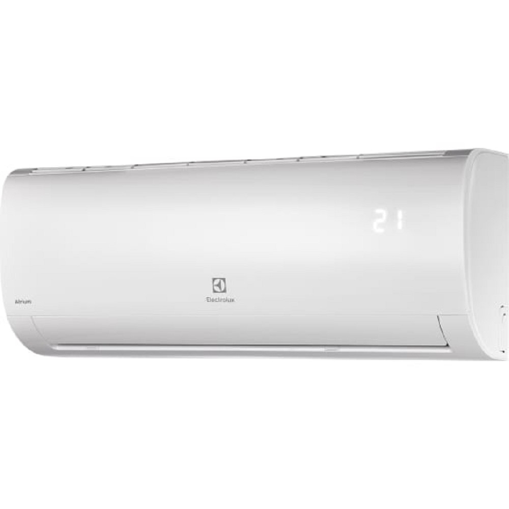Сплит-система Electrolux EACS-09HAT/N8, настенная, 9000 BTU, до 25 м²