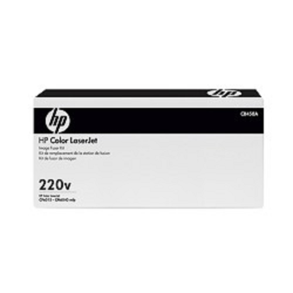 Печь HP CB458A, для CLJ CP6015/CM6030/CM6040/CM6049