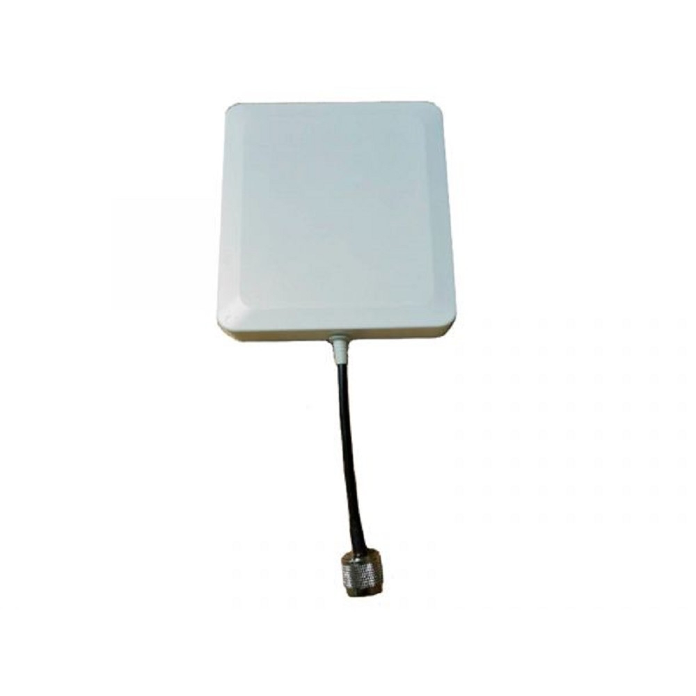 Антенна D-Link ANT24-0801/B2A, 2.4ГГц, 8dBi, N