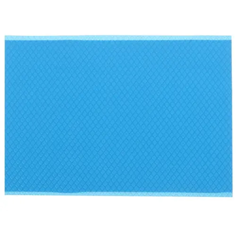 Термопрокладка TP-3 ARCTIC ACTPD00055A, 120×20×0.5 мм, 6 Вт/(м·К), 4 шт.