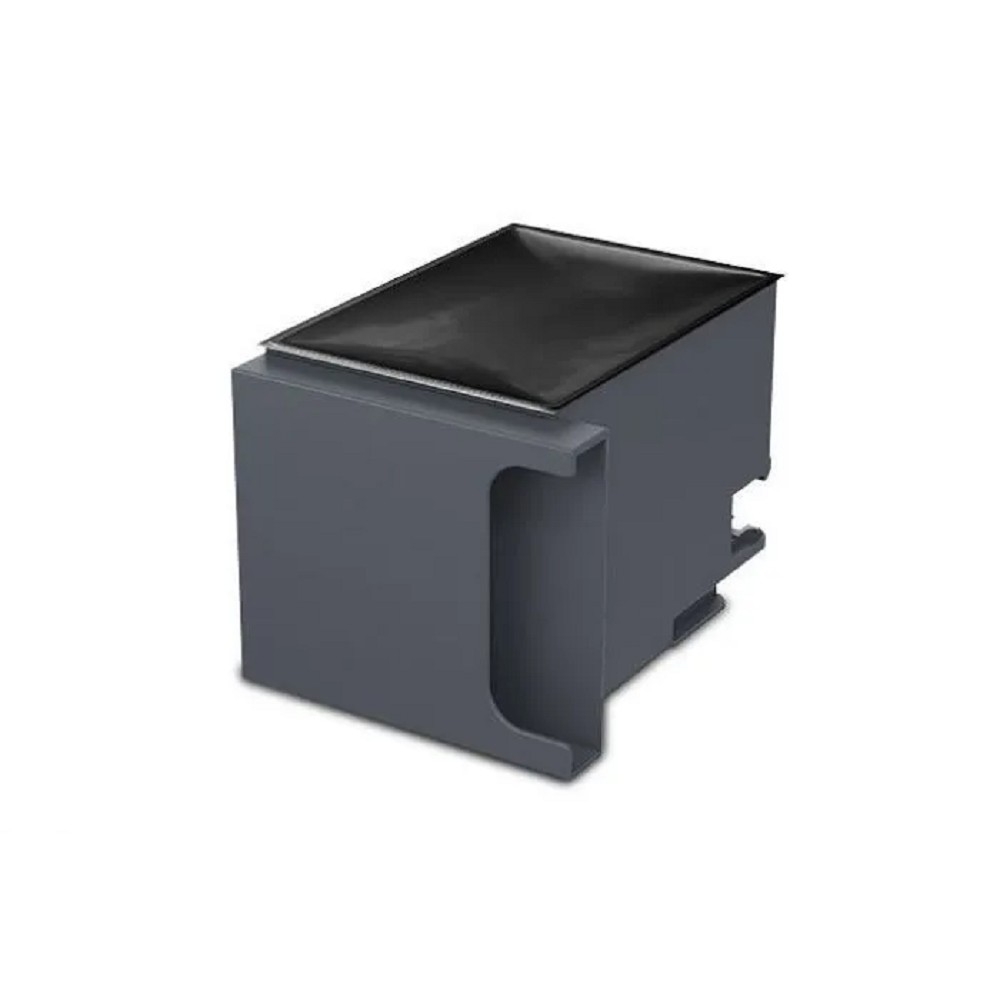 Контейнер для отработанных чернил NV Print T6714 (NV-C13T671400), совместимый
