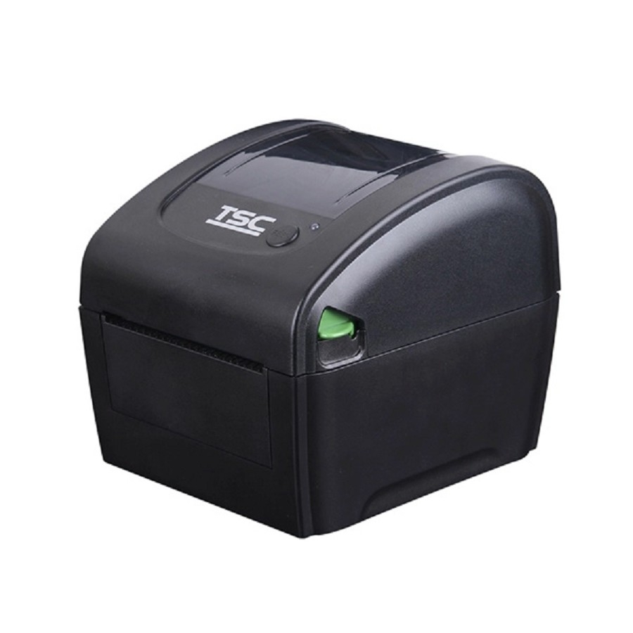 Принтер этикеток TSC 99-158A002-0002, DA310, 300 dpi, 102 мм/с, USB