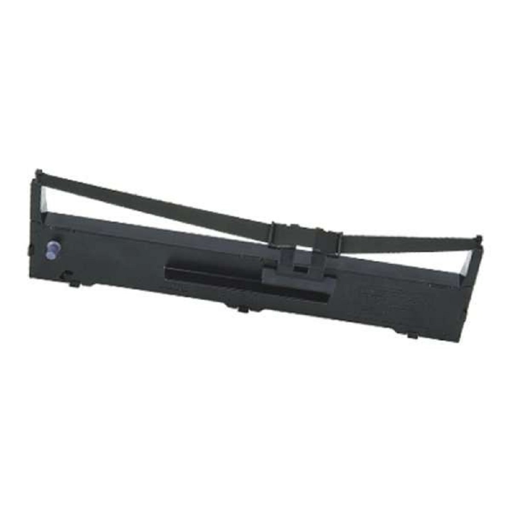 Матричный картридж NV Print NV-RC-C13S015329BA, для Epson FX-890/LQ-590