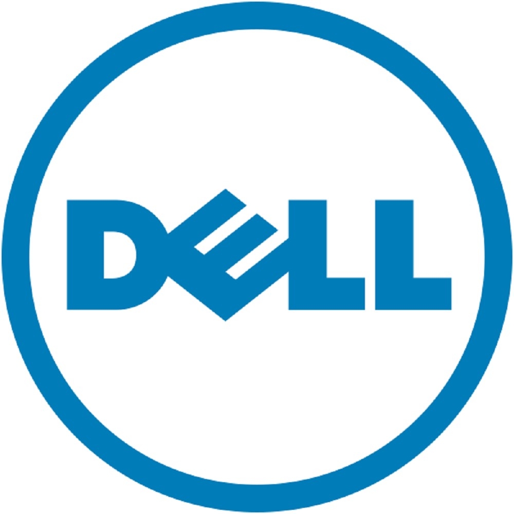 Комплект оптических модулей Dell 210-AXLUz Networking Cables, Optical modules, Virtual Base - kit
