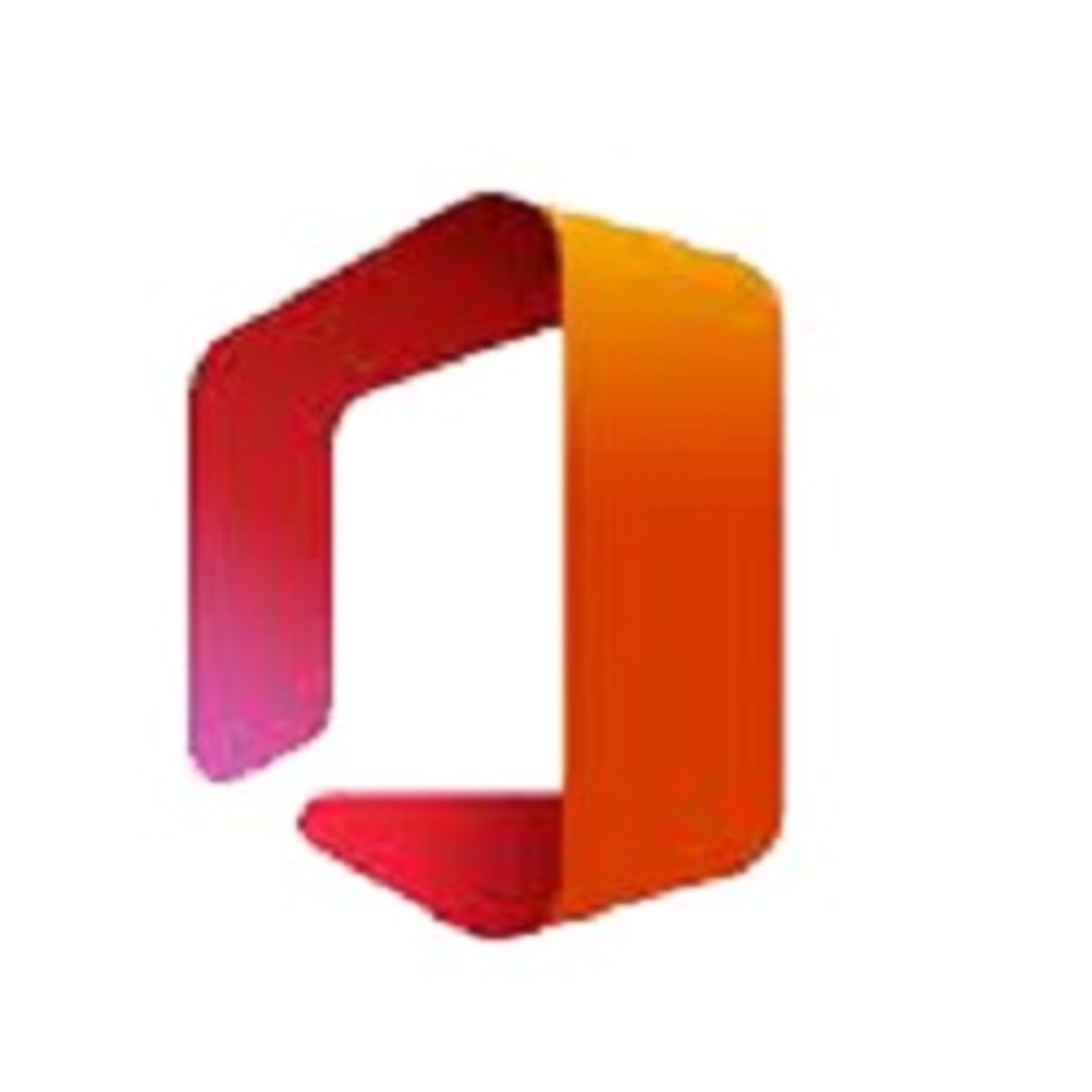 Лицензия Microsoft 269-17052, Office Professional Plus 2021, английский
