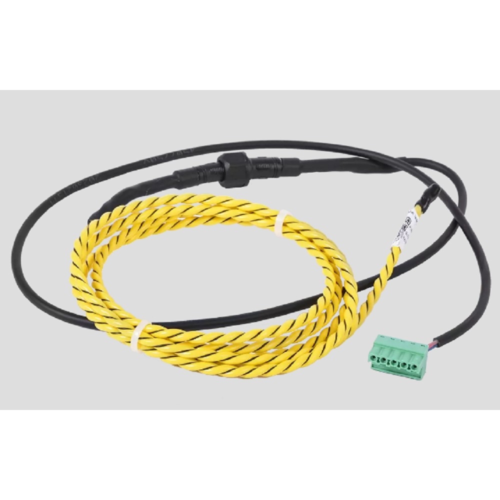 Ленточный кабель ЦМО R-WL-01C для модуля обнаружения протечки R-WL-xS, 1 м
