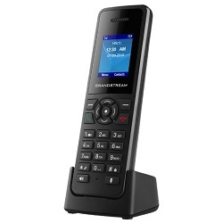 SIP DECT трубка Grandstream DP720