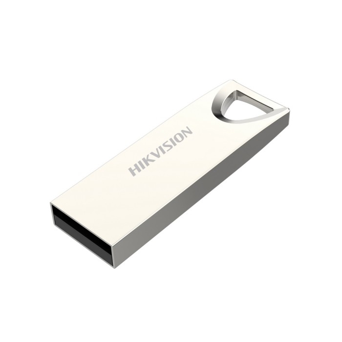 Флешка Hikvision HS-USB-M200/64G, 64GB, USB 2.0