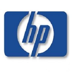 Термопленка HP 995618103, 20000 копий