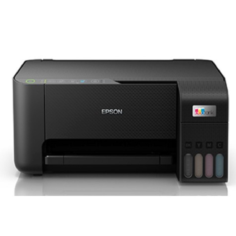 МФУ Epson L3250, C11CJ67412_DP