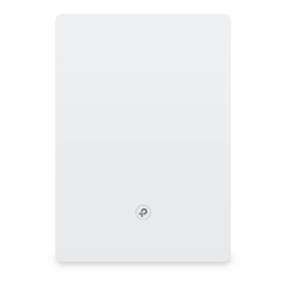 Усилитель Wi-Fi TP-Link Archer Air E5, AX3000, 2,4/5 ГГц, до 2976 Мбит/с, Mesh