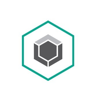 KL4867RAXFR Kaspersky Endpoint Security для бизнеса – Расширенный Russian Edition. 2500-4999 Node 1 year Renewal License