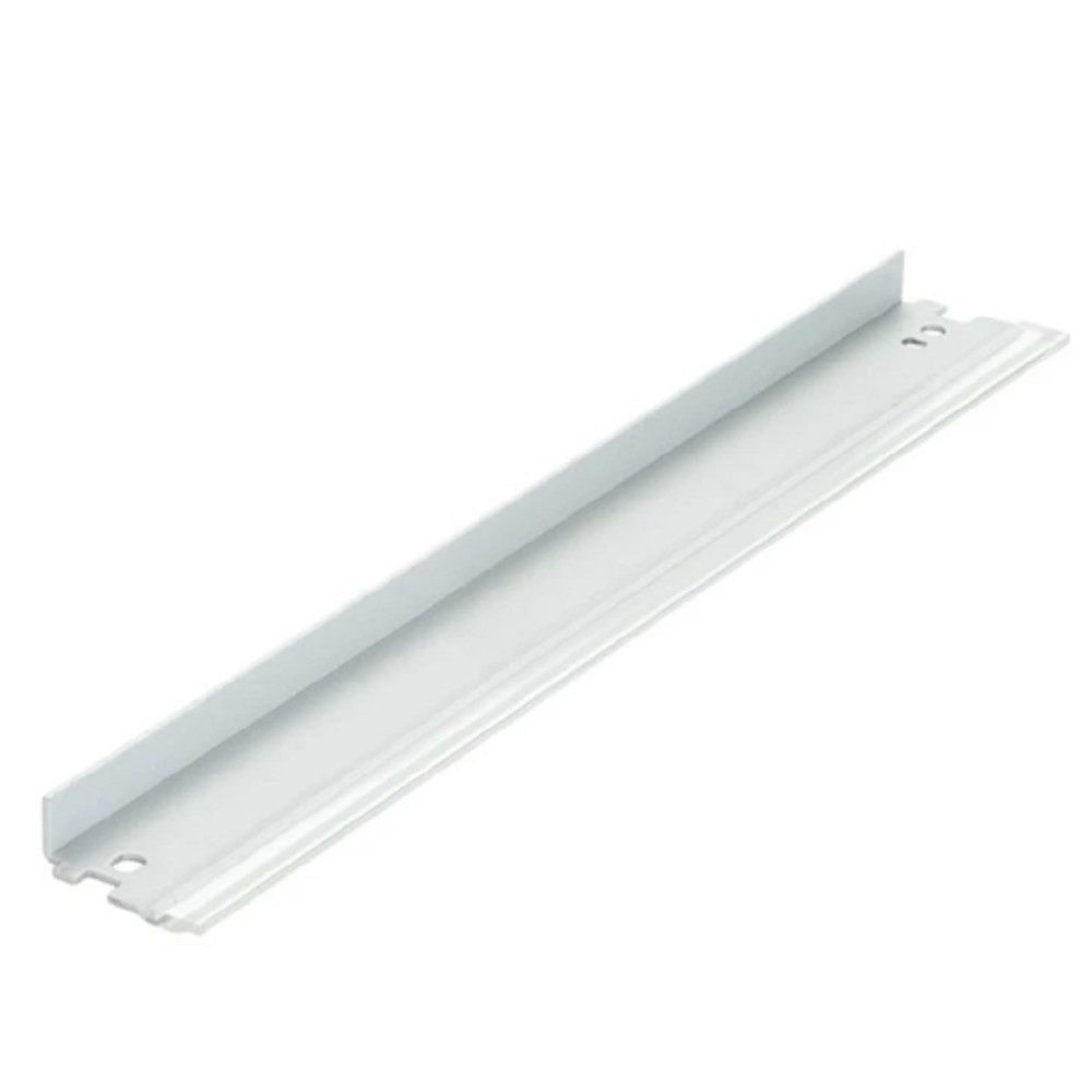 Ракель NV Print NV-WB-DK1150-1 для Kyocera DK-1150/1160/1170