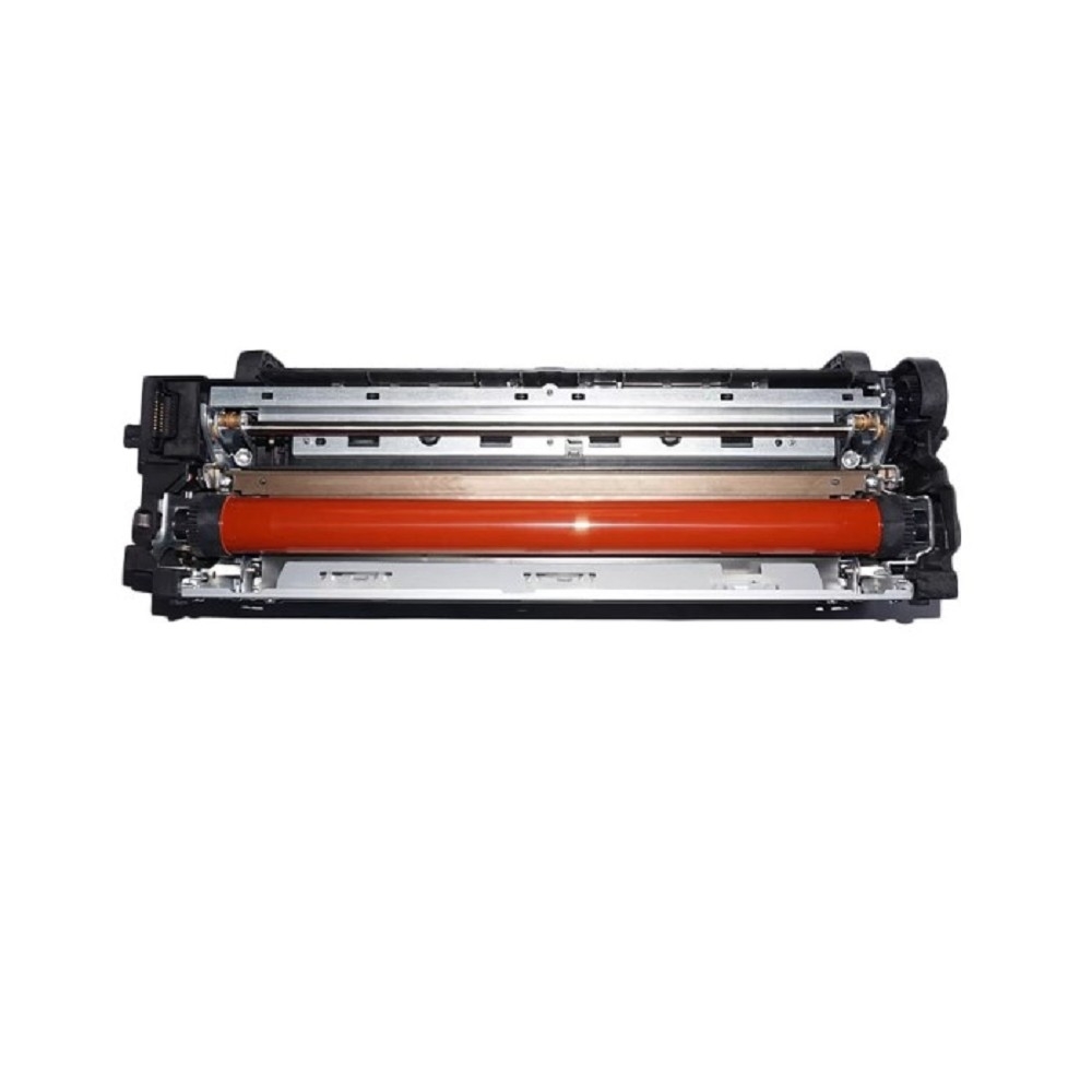 Термофиксатор (фьюзер) Kyocera FK-8115 для ECOSYS M8124idn, M8130idn