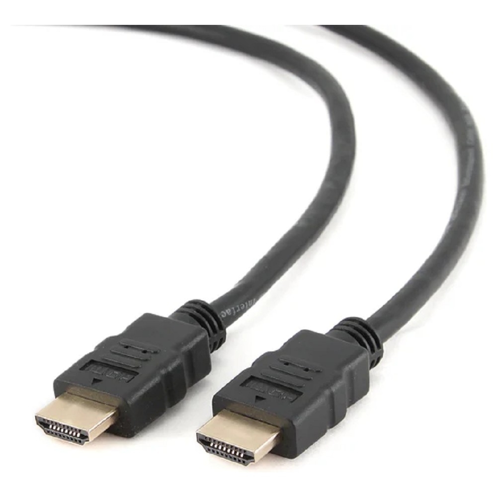 Кабель HDMI Filum FL-C-HM-HM-10M, 10м, 2.0b