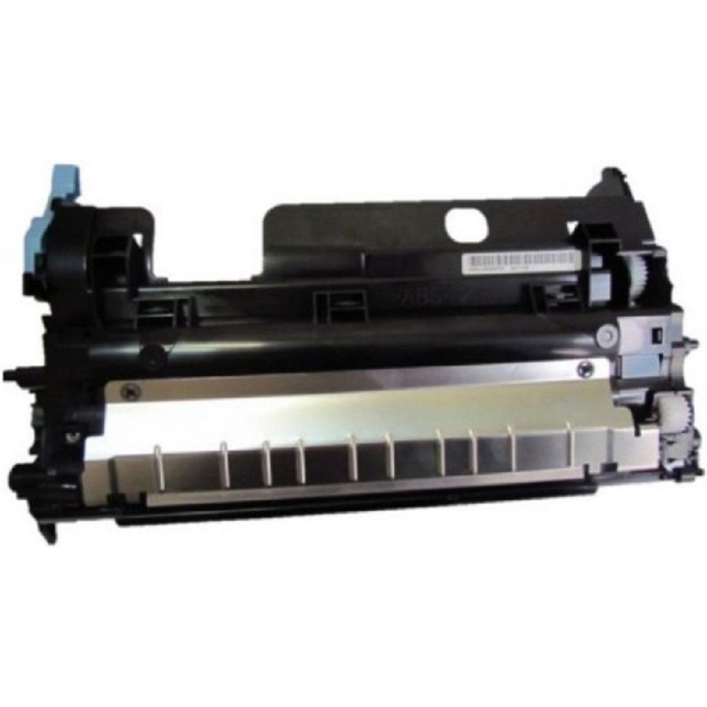 Блок проявки NV Print NV-DV-1150-RE (DV-1150) для Kyocera ECOSYS M2040DN, восстановленный