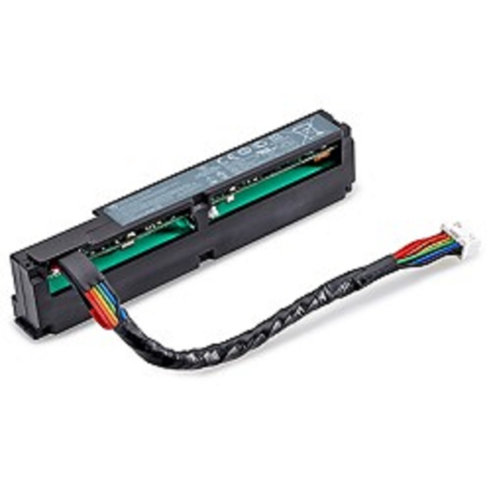 Батарея HP 727258-B21, 96W Smart Storage, для DL/ML/SL