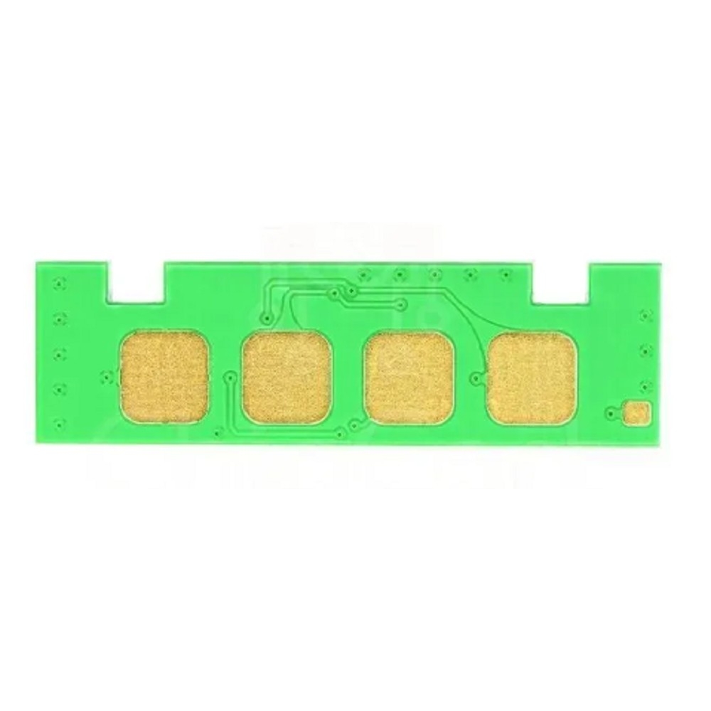 Чип CET P-S-X-2778-3K(EE) для картриджа Xerox 106R02778, 3000 страниц