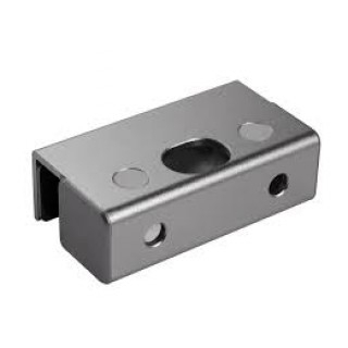 Монтажный комплект Hikvision DS-K4T108-U1, для замка DS-K4T100