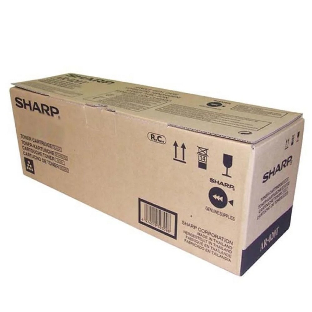 Фотобарабан Sharp BPDR20SA для Sharp C-CUBE, ресурс 120 000 страниц
