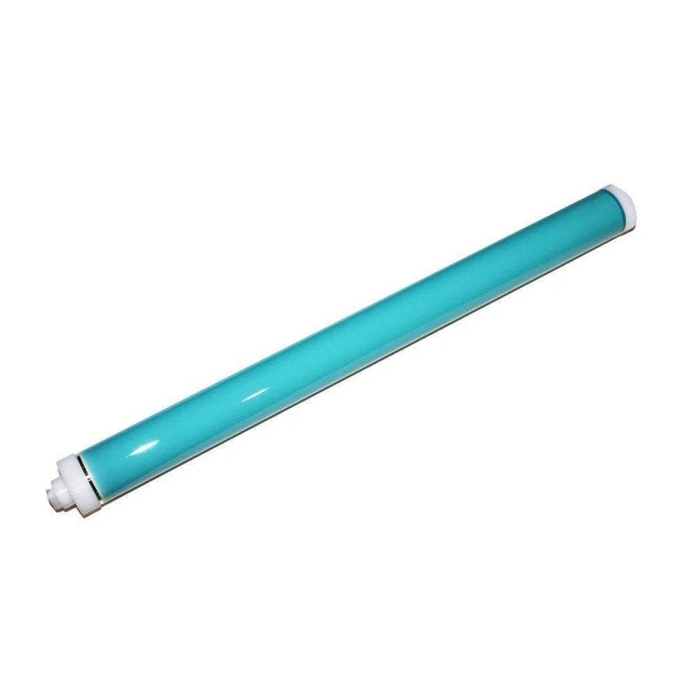 Барабан CONTENT 20310086604, для HP LJ Pro M104/M102a/M132a