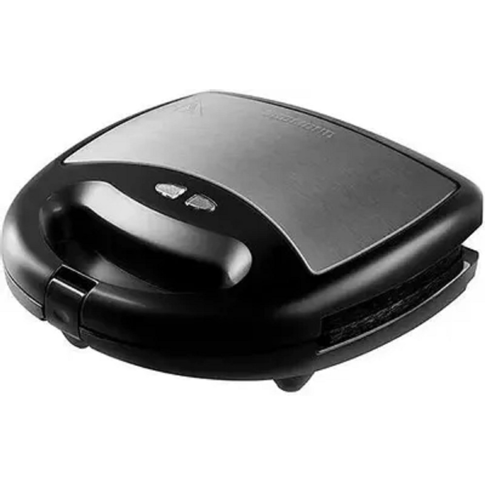 Мультипекарь Redmond RMB-M619/5, черный