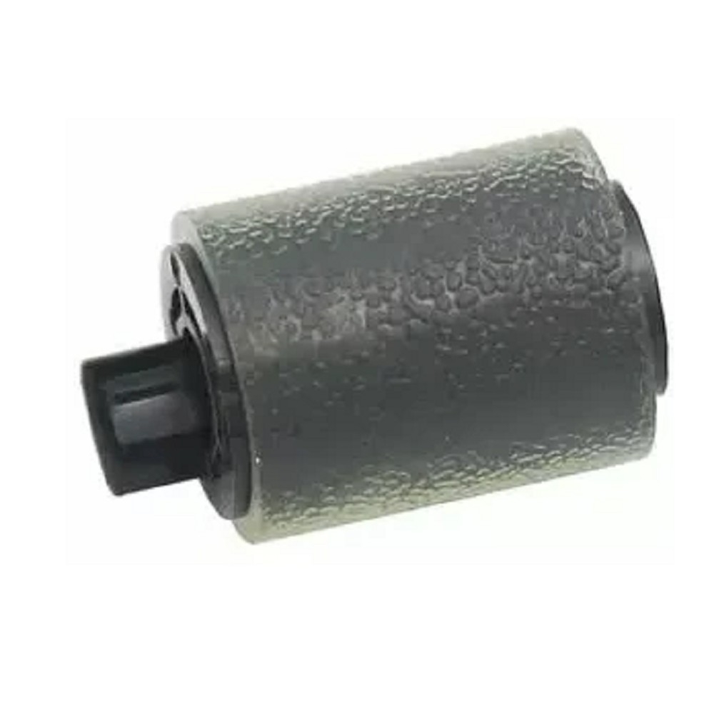 Ролик подачи бумаги NV Print NV-FL0-2885-NC, для Canon iR Adv