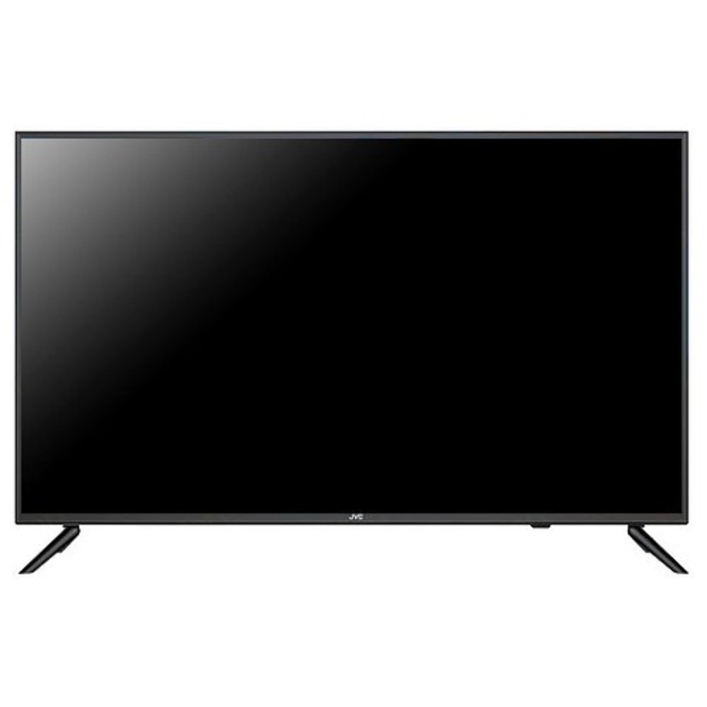 Телевизор JVC LT-32M380_DP, 32", 1366x768, DVB-T2