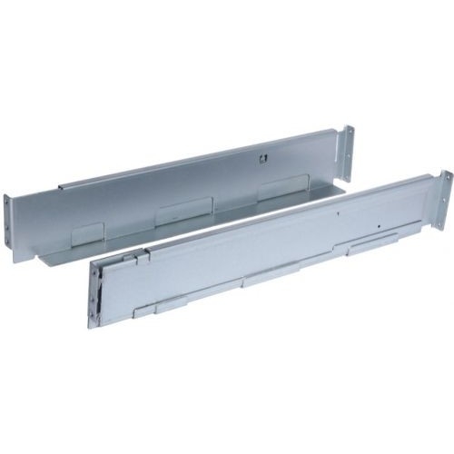 Комплект рельсов APC SRTGRK1, 19", для SMART-UPS RT 5–20 кВА