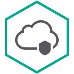 KL4742RASFR  Kaspersky Endpoint Security Cloud 150-249 users Renewal License 1 year
