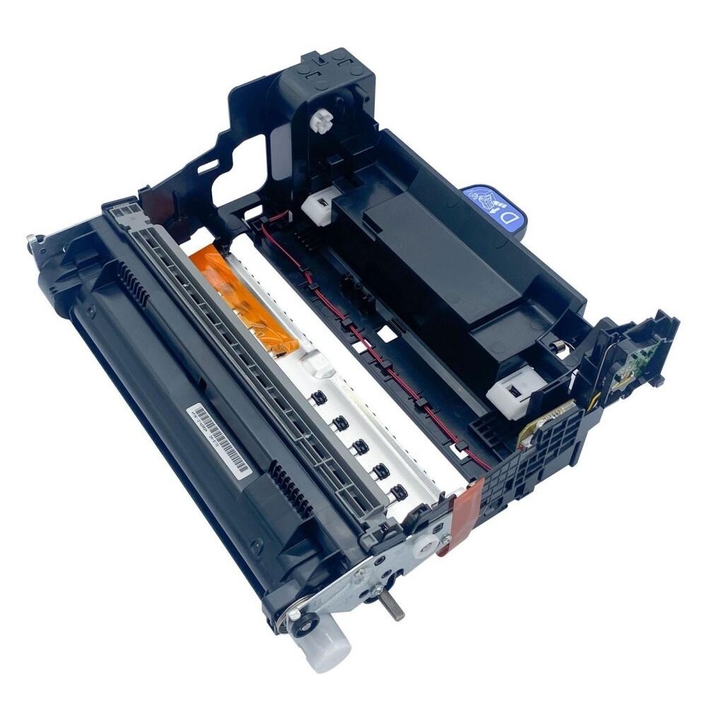 Драм-картридж EasyPrint DK-3170, 300000 стр.
