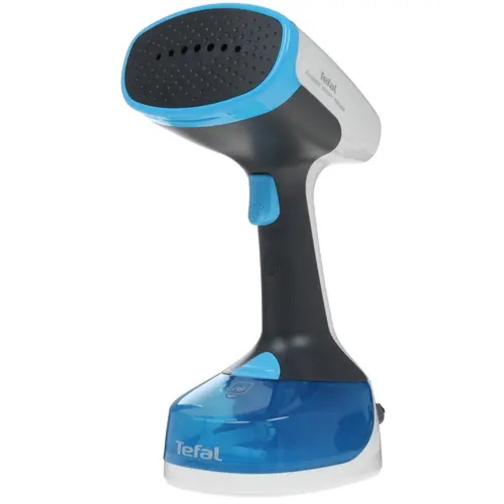 Отпариватель ручной Tefal DT7000E0, Access Steam Minute