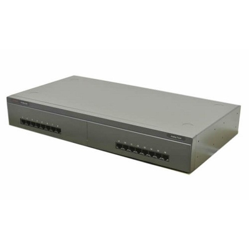 Модуль расширения Avaya 700449473, 16 аналоговых транков