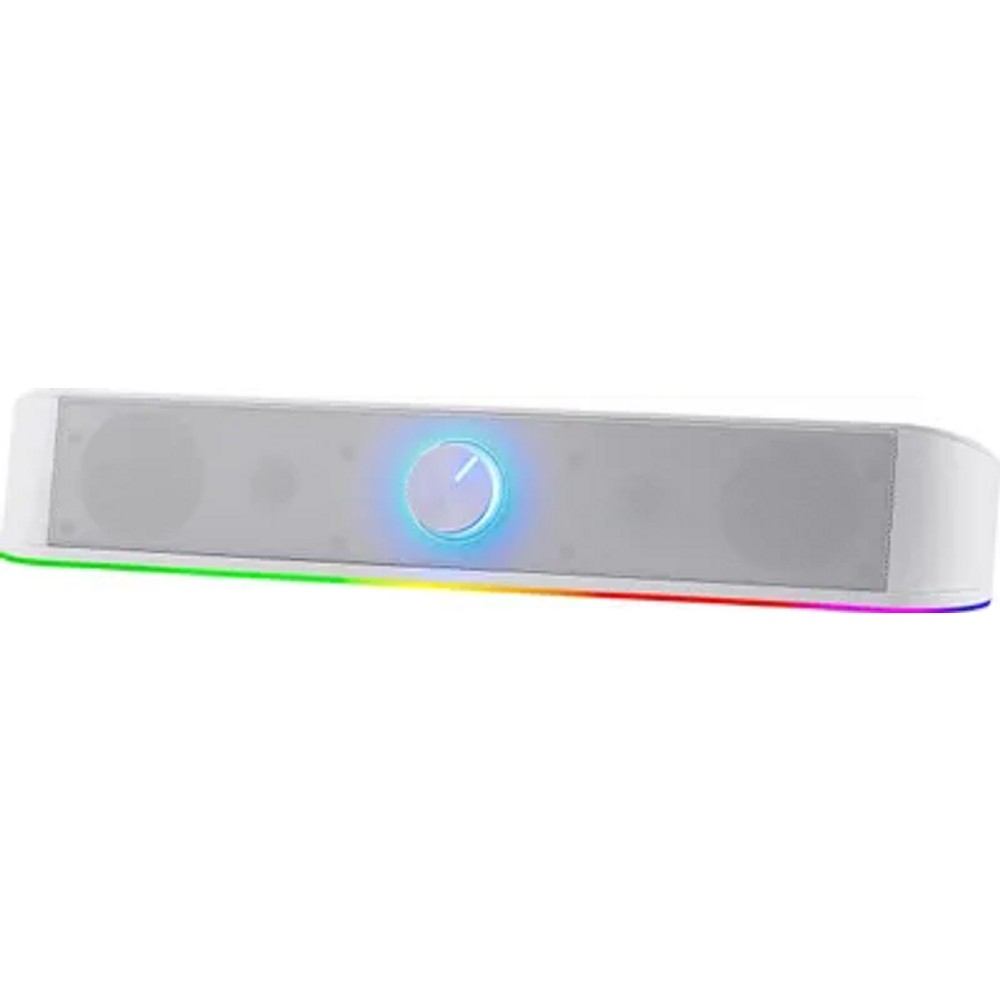Саундбар DEFENDER Adiemus, 6Вт, RGB, USB