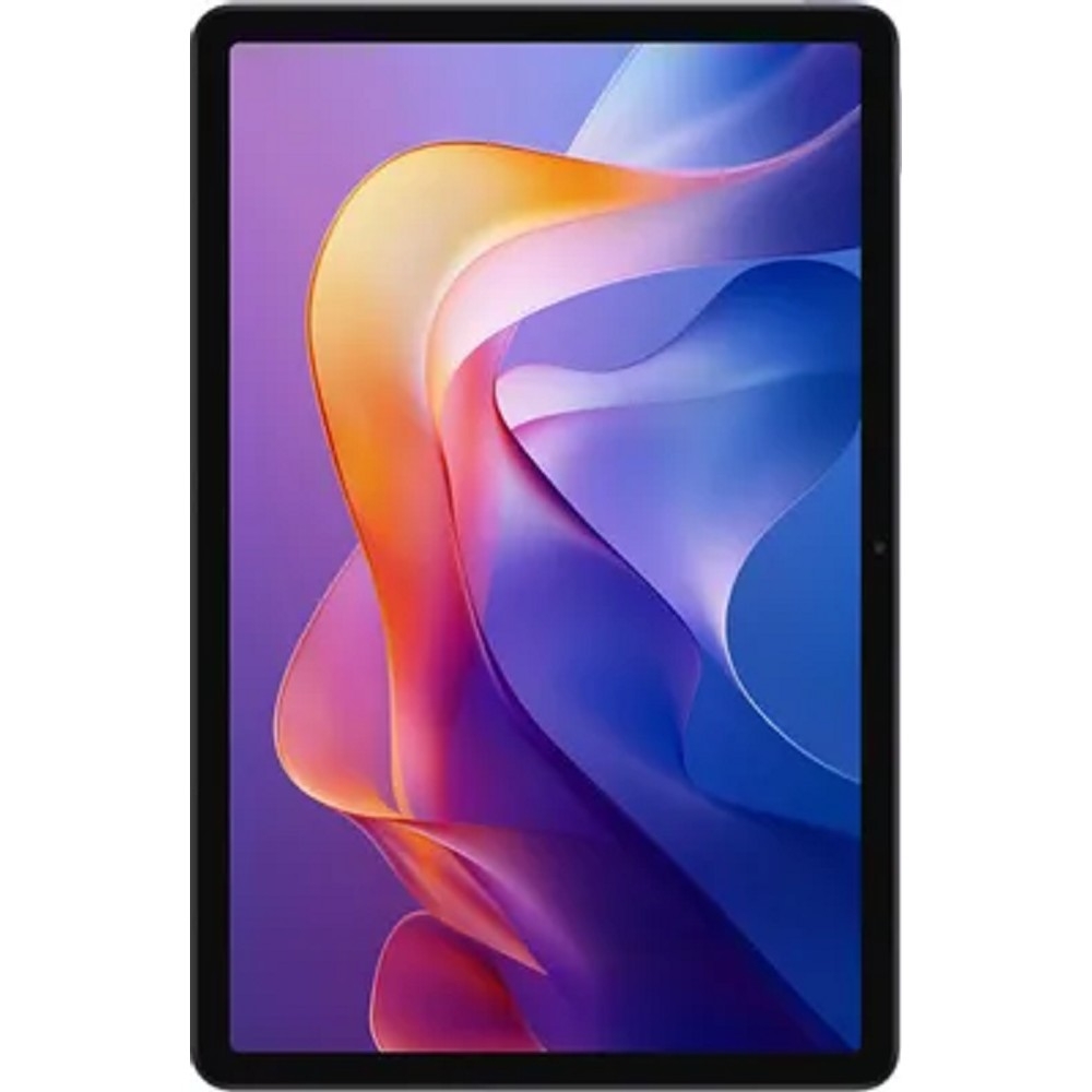 Планшет Xiaomi Redmi Pad 2 67118, 11" IPS, 8/256ГБ, Android 15