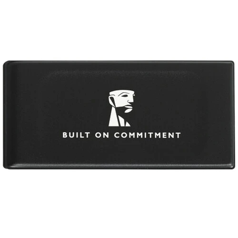 SSD внешний Kingston XS1000 SXS1000/1000GA, 1TB, USB 3.2 Gen 2, 1050MB/s