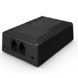 Датчик CyberPower BP100-12VT, 12В, 5-200Ач, RJ25