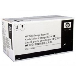 Печь в сборе HP Q3677A, для Color LJ 4650