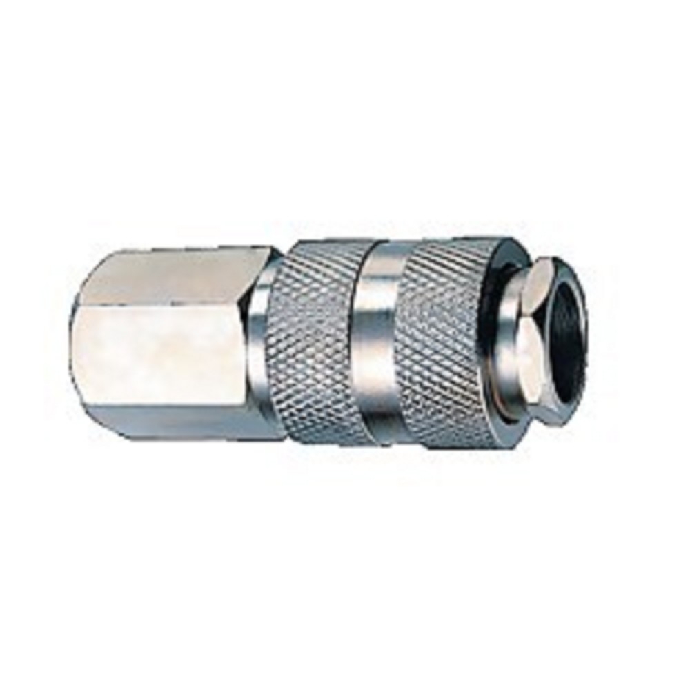 Соединение рапид FUBAG 180110 B, 1/4"F, внутренняя резьба