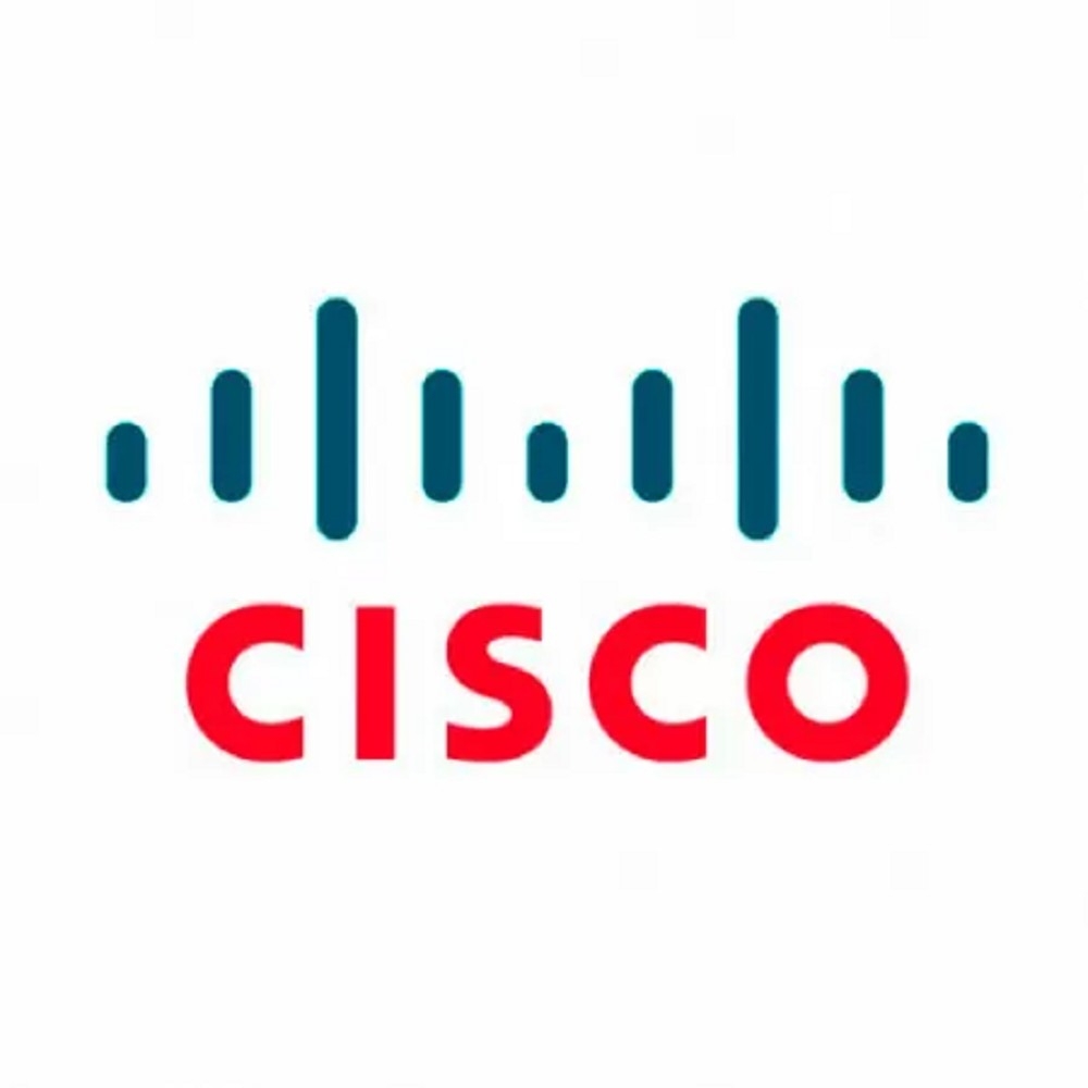 Лицензия Cisco C9200L-DNA-E-48-3Y, DNA Essentials, 48 портов, 3 года