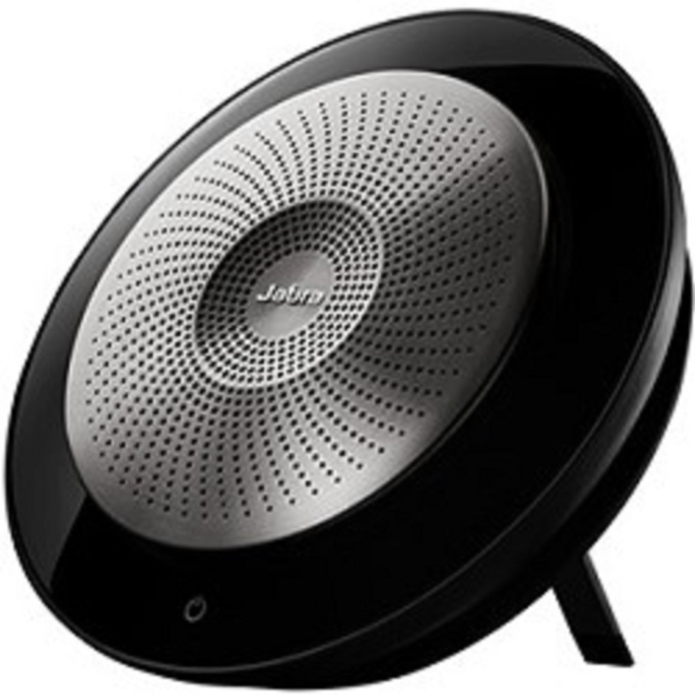 Спикерфон Jabra 7710-409, Speak 710 UC, Bluetooth/USB-A