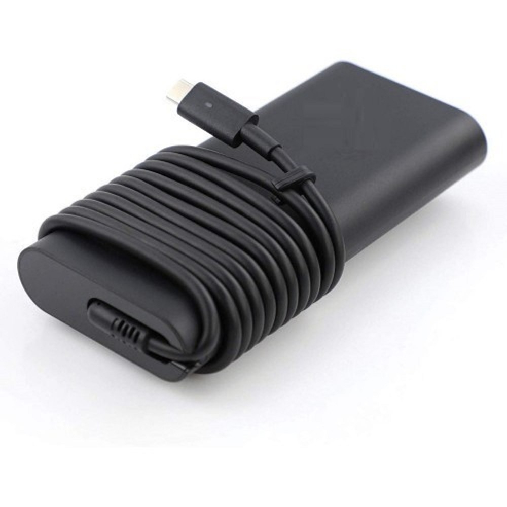 Зарядное устройство KS-is KS-503, USB-C, 130W