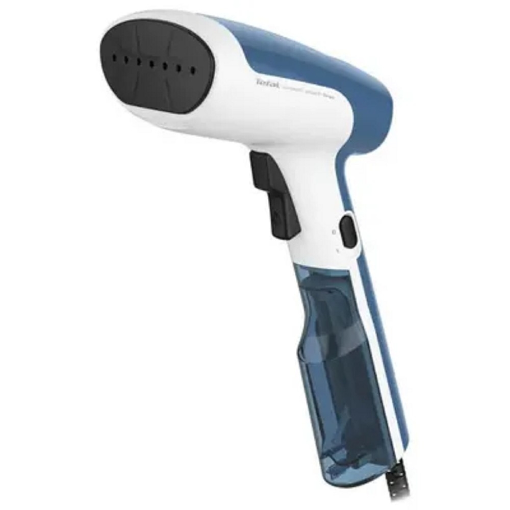 Отпариватель Tefal Access Steam First DT6130E0, ручной