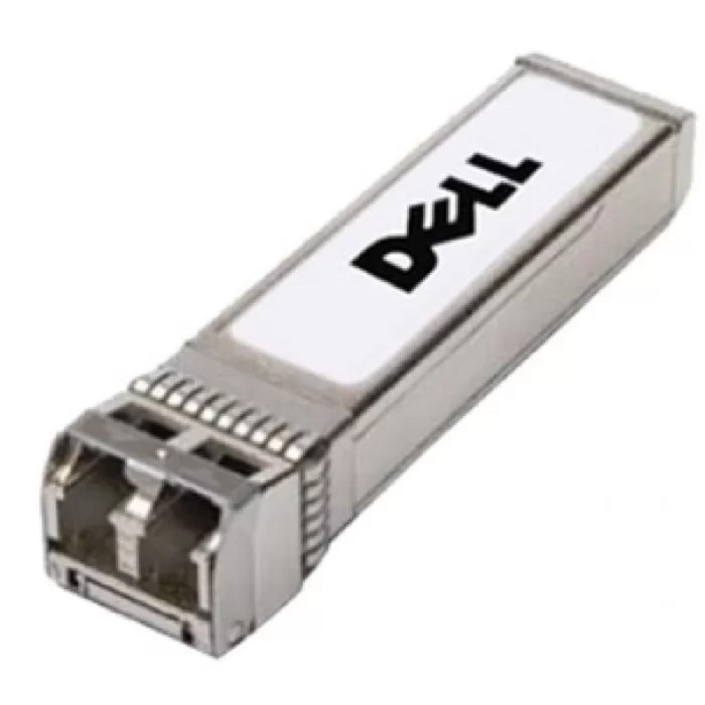 Трансивер Dell 407-BCGJ, SFP28, 25GbE, SR