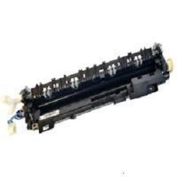 Термоузел Brother D008AE001 для HL-5580/5585/5590, MFC-8530DN/8535DN