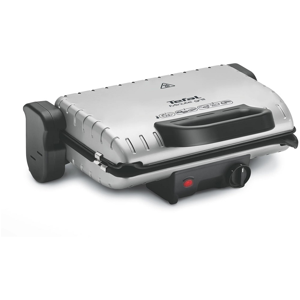 Электрогриль Tefal GC205012, 1600 Вт
