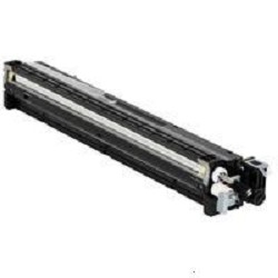 Блок девелопера Ricoh D1773035, черный, для MP C2003/C2503/C2011, 120000 стр.