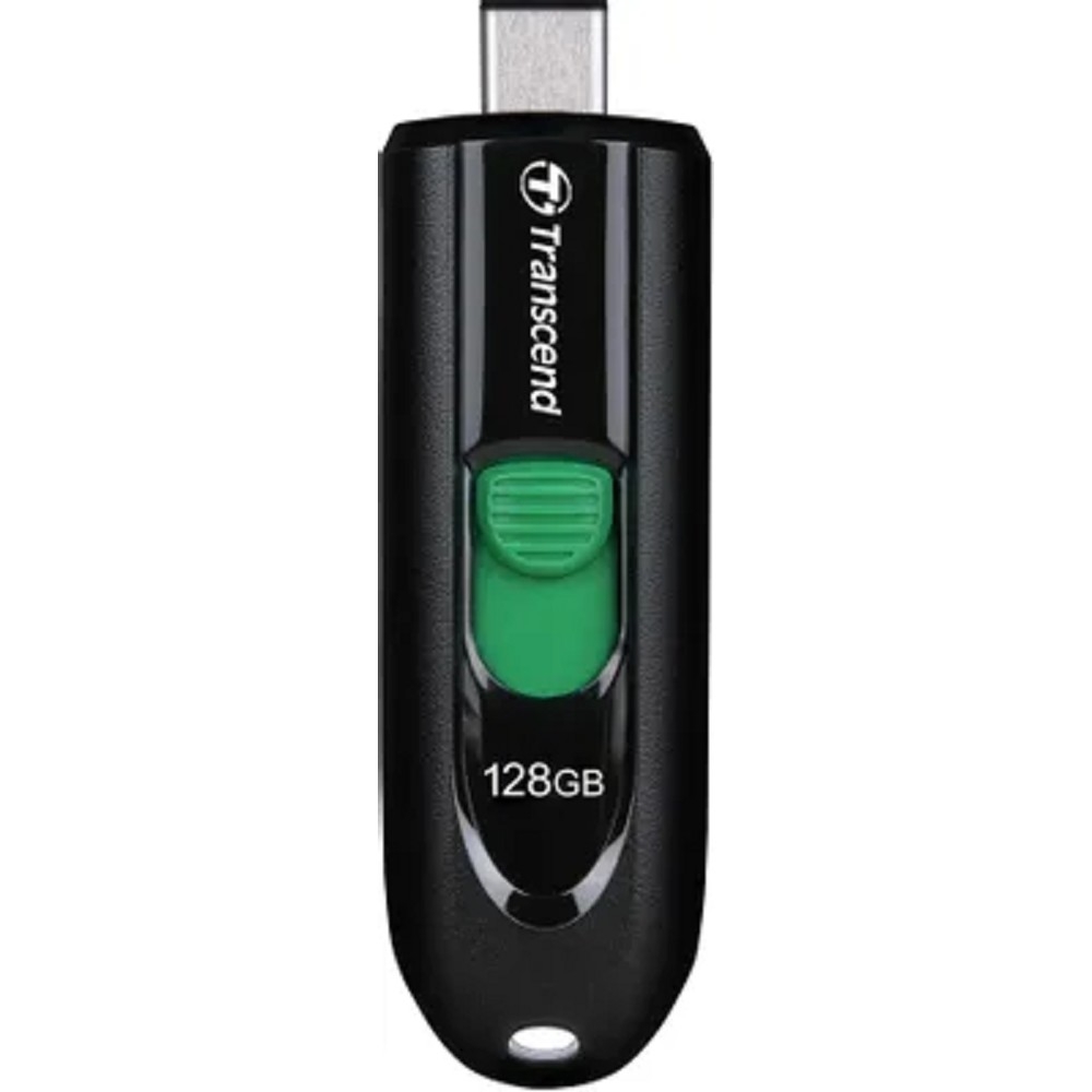 Флешка Transcend TS128GJF790C, 128GB, USB 3.2