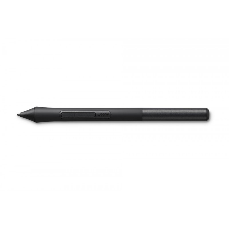Перо Wacom LP1100K, Pen 4K для Intuos CTL-4100/6100